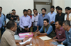 Mangaluru: Assault on Journalists at Suralpaadi mosque ; DKWJU demands action